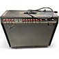 Vintage 1980s Fender THE TWIN Tube Guitar Combo Amp