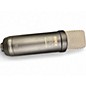 Used RODE NT1 5th Generation Condenser Microphone thumbnail
