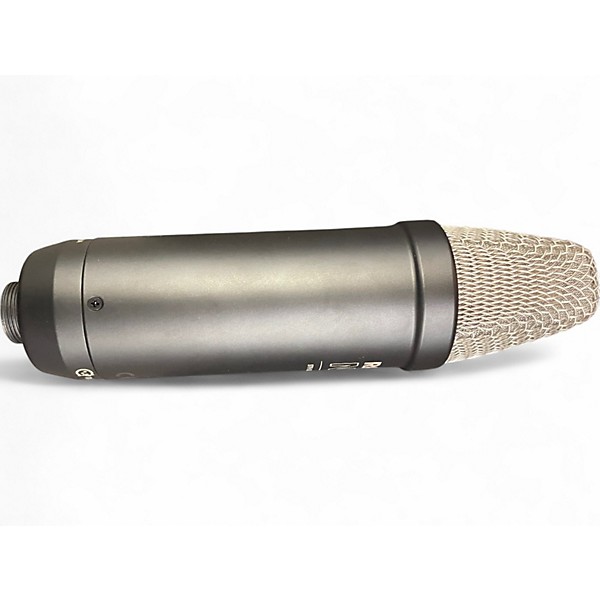 Used RODE NT1 5th Generation Condenser Microphone