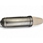 Used RODE NT1 5th Generation Condenser Microphone