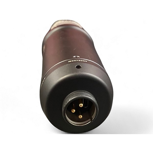 Used RODE NT1 5th Generation Condenser Microphone
