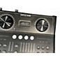 Used Avid mbox studio Audio Interface thumbnail