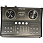Used Avid mbox studio Audio Interface
