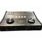 Used Avid mbox studio Audio Interface
