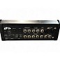Used Avid mbox studio Audio Interface