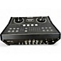 Used Avid mbox studio Audio Interface