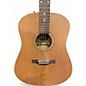 Used Seagull S6 1982 COLLECTION WOOD Acoustic Guitar