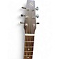 Used Seagull S6 1982 COLLECTION WOOD Acoustic Guitar
