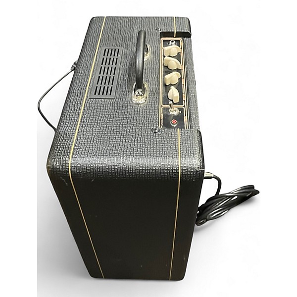 Used VOX AC4C1 Guitar Combo Amp