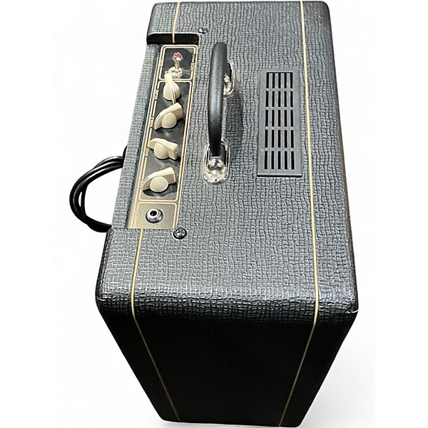 Used VOX AC4C1 Guitar Combo Amp