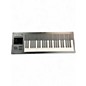 Used Expressive E OSMOSE 61 MIDI Controller thumbnail