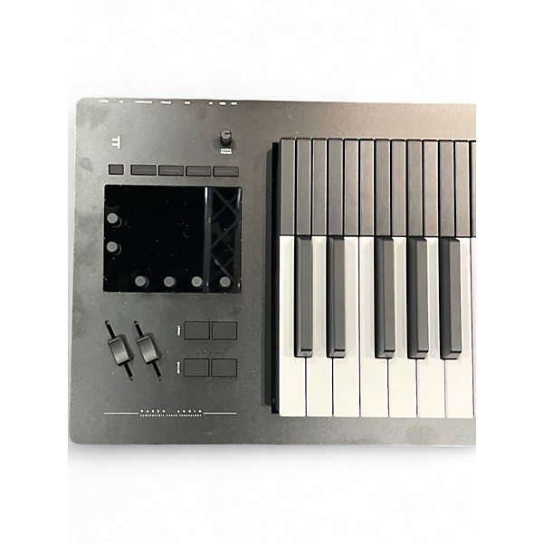 Used Expressive E OSMOSE 61 MIDI Controller