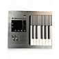Used Expressive E OSMOSE 61 MIDI Controller