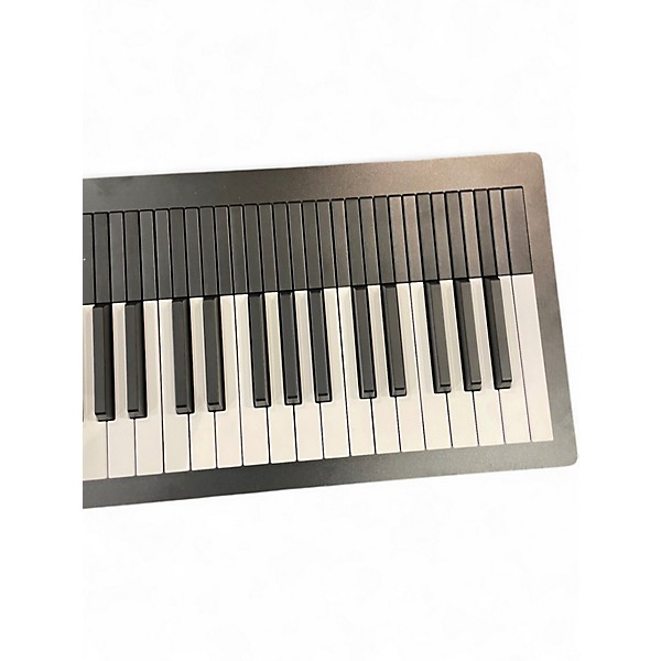 Used Expressive E OSMOSE 61 MIDI Controller