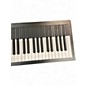 Used Expressive E OSMOSE 61 MIDI Controller