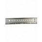 Used Expressive E OSMOSE 61 MIDI Controller