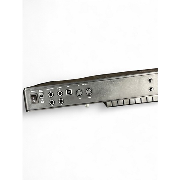 Used Expressive E OSMOSE 61 MIDI Controller