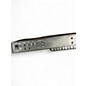 Used Expressive E OSMOSE 61 MIDI Controller