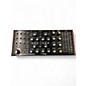 Used Moog SUBHARMONICON Synthesizer thumbnail