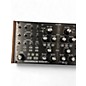 Used Moog SUBHARMONICON Synthesizer