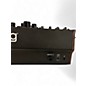 Used Moog SUBHARMONICON Synthesizer
