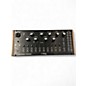 Used Moog SPECTRAVOX Synthesizer thumbnail