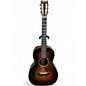 Used Martin 00-18H Geoff Muldaur Custom Signature Edition 2 Tone Sunburst Acoustic Guitar thumbnail
