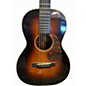 Used Martin 00-18H Geoff Muldaur Custom Signature Edition 2 Tone Sunburst Acoustic Guitar