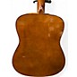 Used Yamaha F310 Natural Acoustic Guitar