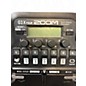 Used Zoom G1X FOUR Effect Processor