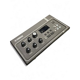 Used Yamaha EAD10 Electric Drum Module