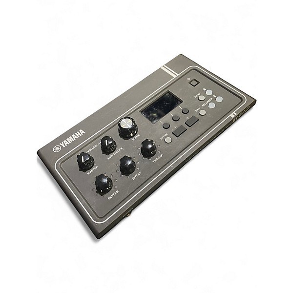 Used Yamaha EAD10 Electric Drum Module