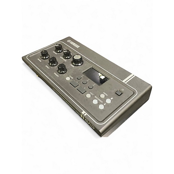 Used Yamaha EAD10 Electric Drum Module