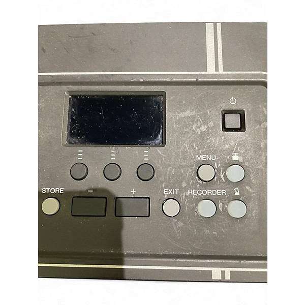Used Yamaha EAD10 Electric Drum Module