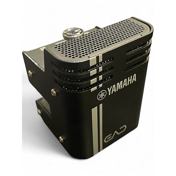 Used Yamaha EAD10 Electric Drum Module