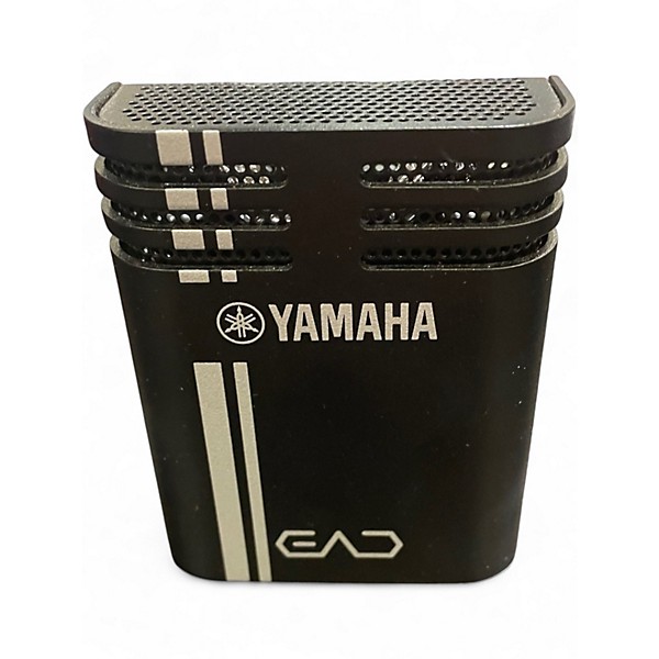 Used Yamaha EAD10 Electric Drum Module