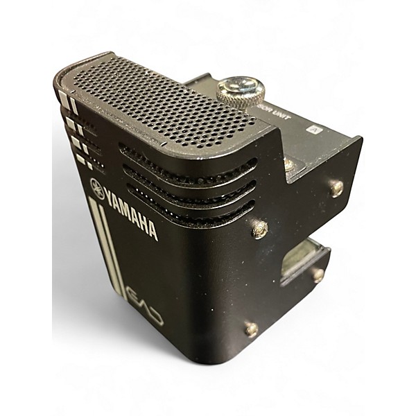 Used Yamaha EAD10 Electric Drum Module