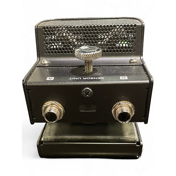 Used Yamaha EAD10 Electric Drum Module