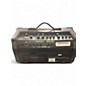 Used Roland STREET CUBE EX Guitar Combo Amp