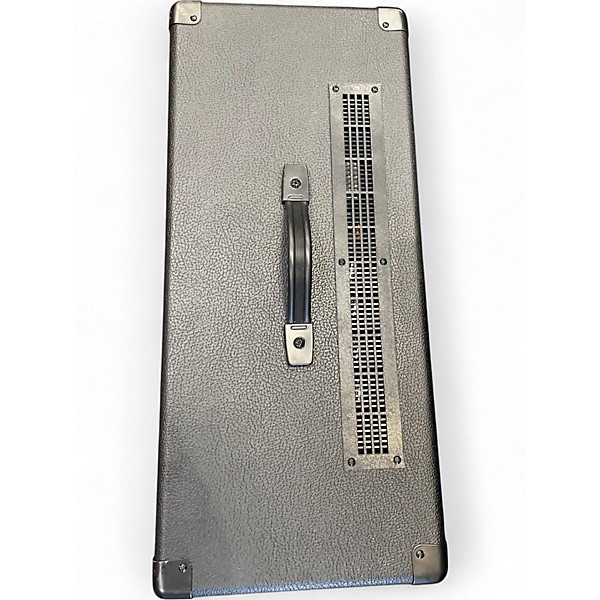 Used Peavey 6505 II 120W Tube Guitar Amp Head