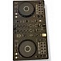 Used Pioneer DJ DDJ-FLX4 Turntable thumbnail