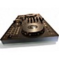 Used Pioneer DJ DDJ-FLX4 Turntable