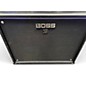 Used BOSS Katana 100 100W 2X12 Guitar Combo Amp