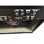 Used BOSS Katana 100 100W 2X12 Guitar Combo Amp