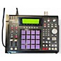Used Akai Professional MPC 2500 DJ Controller thumbnail
