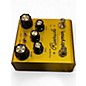 Used Strymon Riverside Multistage Drive Effect Pedal