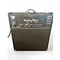 Used Ampeg Rocket Bass RB115 Bass Combo Amp