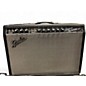 Used Fender deluxe reverb Tube Guitar Combo Amp thumbnail