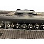 Used Fender deluxe reverb Tube Guitar Combo Amp