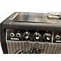 Used Fender deluxe reverb Tube Guitar Combo Amp